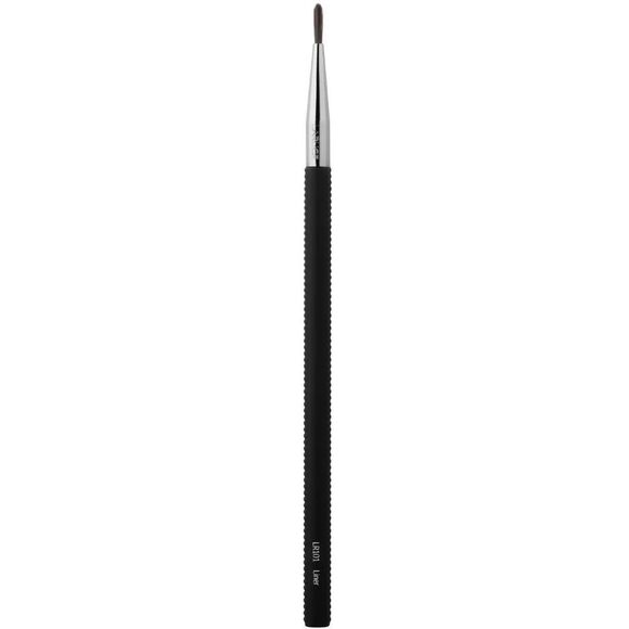 NWT LARUCE Beauty LINER LR101 Makeup Brush - Picture 1 of 6